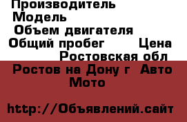 Honda Giorno Crea AF54 › Производитель ­ Honda  › Модель ­ Giorno Crea AF54 › Объем двигателя ­ 49 › Общий пробег ­ 0 › Цена ­ 18 000 - Ростовская обл., Ростов-на-Дону г. Авто » Мото   